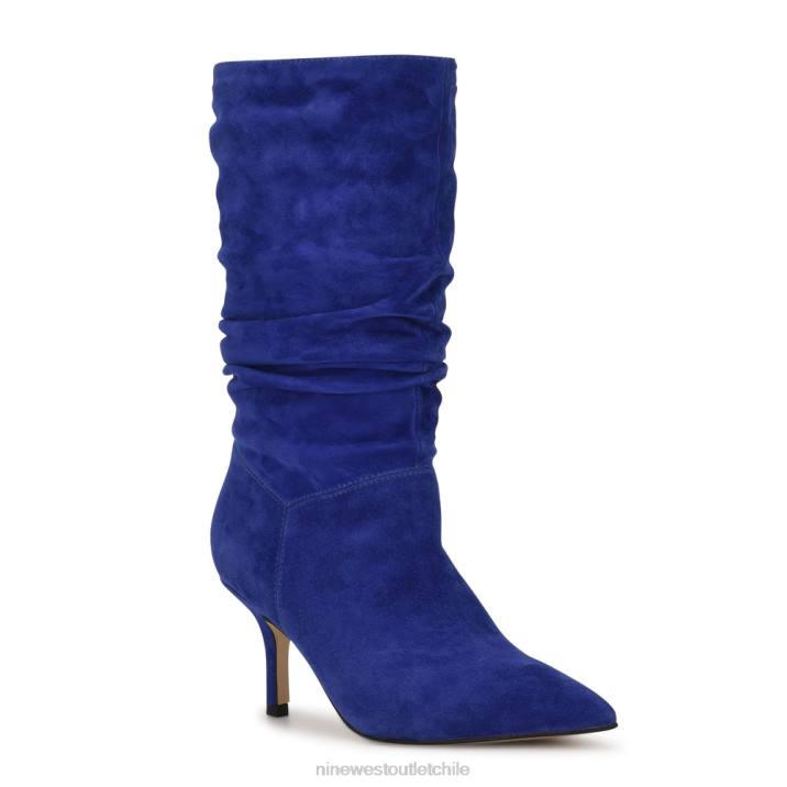 Nine West 0460957 botas de vestir mycki [0460957] Nine West outlet